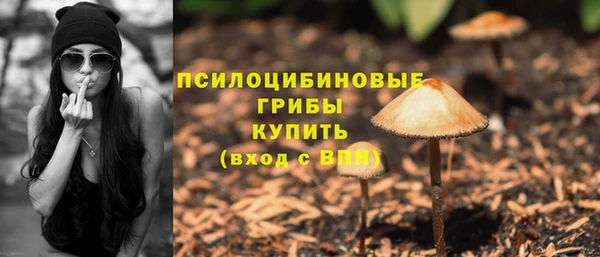 альфа пвп Магадан