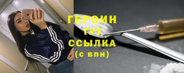 a pvp Майский