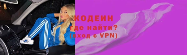 a pvp Майский