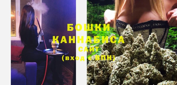 a pvp Майский