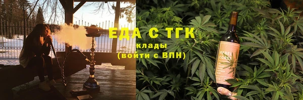 a pvp Майский