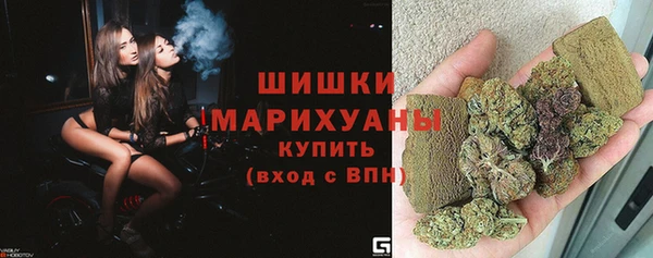 a pvp Майский