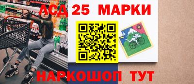 гидропоника Гагарин