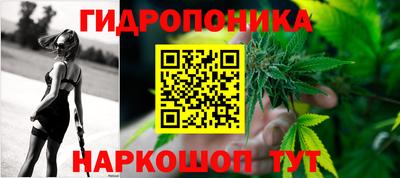 mdma Гатчина