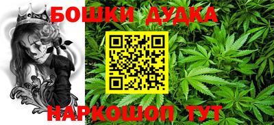 гидропоника Гагарин