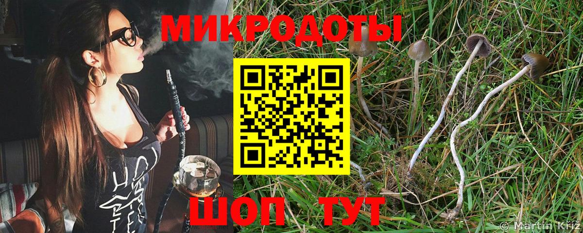 Новошахтинск  Меф МЯУ МЯУ   АМФ   МЕТ  Конопля  ГАШИШ  МДМА 